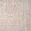 Tapis performance synthétique durable Scottville-89902720