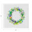 Cotton Blend Square Napkins-1133593843