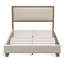 Structure de lit Beverle-2065281472