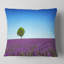Coussin Landscape-1052967743-1052967739