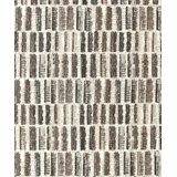 Middlebury Brown Fabric