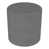 Gray Crosshatch