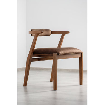 Ellis Dining Chair