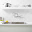 Robinet de cuisine VIBRANTBATH-102588466