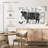 Senne Cuts Of Beef-107981646