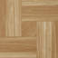 1.2mm Thick 30.48cm W x 30.48cm L