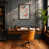 Walnut selected
