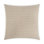 Cirrus Pillow Cover & Insert