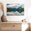 Alvord Jenny Lake Vista-108930591