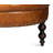 Upholstered 57'' Sofa-1212438782