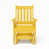 Lemon Yellow