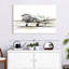 Mehar DC3 avion-107852737
