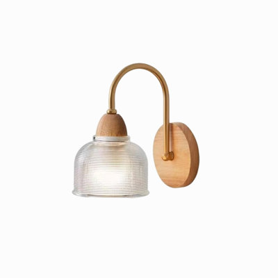 Night Light Wall Lamps Mood Led Corridor Wall Lamps Living Room Background Wall Lamps Hotel Entrance Lamps Decorative Wall Lamps