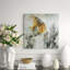 Coral Reef III Print by Sofia Fox-26934207-26934205