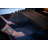 Smoker Tray