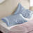 Bedsure Satin Pillow Case 2 Pack-105351270-105351280