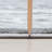 Jameel Indoor Rug-1144072151