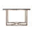 Round Nesting Coffee Tables – 3pc Set