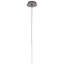 Swasey 1 - Light Mini Pendant-177406453