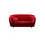 Glencoe Sofa-1337160218-1232949915-1232949914