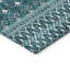 Tapis de porte Emblyn-269344521