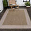 Tapis d'intérieur / extérieur Kaliee-49845885