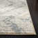 Pateley Moroccan Area Rug