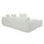 Canapé modulaire Cloud-1252087302