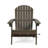Bellwood Adirondack Chair-74967841