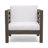 Acacia Outdoor Lounge Chair-1600775739