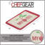 Anti-Fatigue Non-Skid Kitchen Mat