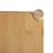 Nightstand-1324445451