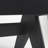 Gaye Solid Wood Bench-1064245391