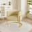 Lanre Upholstered Accent Chair-1321945813