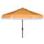 Parasol de marché de 8,4 pi x 8,4 pi Argentina-38807970
