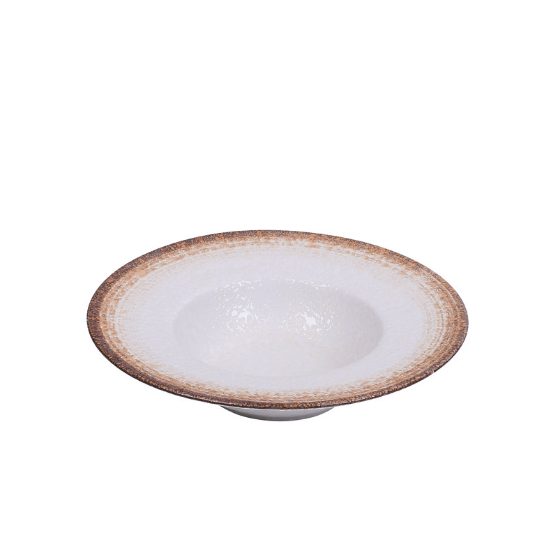 Rockeye 10 oz. Soup Bowl