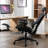 Office Chair with Headrest-1915207046-1915365351