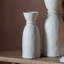 Bithlo Stone Table Vase 1-216150836