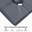 Cantilever Parasol-1323151734-1323151735