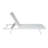 Chaise Lounge Sunbathing Recliner Natural Mesh-51231571-51231574