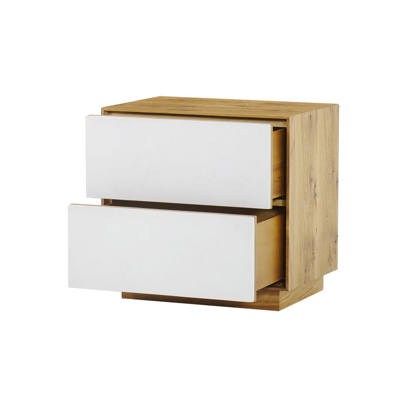 Table de chevet Sands