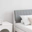 Solid Wood Headboard-2022528150-2022528225-2022528226