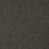 Dark Gray is out of stock selected