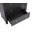 Armoire de rangement 70,9 po-105856648-105856645