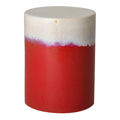 Garden Stool