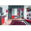 Aleana 3 Drawer Combi Chest-24144979
