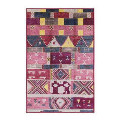 Winnsboro Indoor Rug