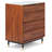Dakota Accent Chest