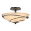 Leaf Semi Flush Mount-6338052-93354220-6338059