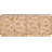 Breyson 72'' Solid Wood Sideboard-1263355335